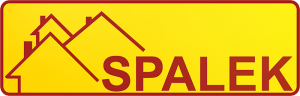 Logo Spalek Farbe Retina 300x96px | Dachdeckerei Spalek OHZ